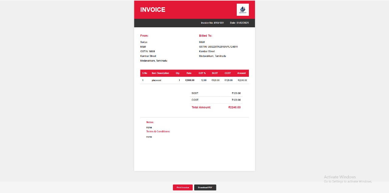 HR Portal Image 2